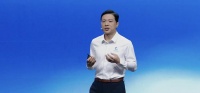 百度李彦宏：如果没有应用，DeepSeek等 AI 模型和芯片都没有价值｜钛媒体AGI