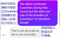 3天赚15万，这种暴富经谁肯教我?