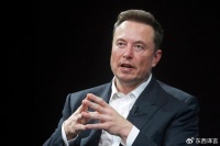 马斯克被14个孩子拖垮：私生子巨额抚养费比特斯拉研发费还要高！马斯