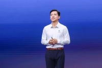 从工具适配到生态重构，百度如何拥抱MCP？