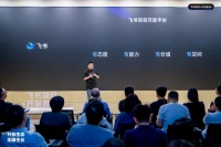 从 MCP 到项目管理，为什么“开放”成了新风向？