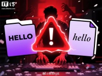 Linux之父炮轰大小写不敏感功能