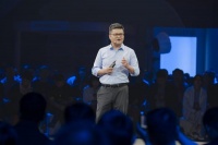 321天，支付宝再造一个新入口！