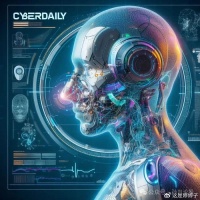 拿下特斯拉 、宇树 700 亿订单！嗅觉机器人独角兽出世，十倍潜力等你