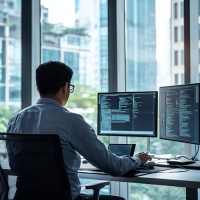 天津大学校友创业7年，干出一个10亿美金独角兽，即将IPO