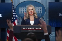 美国最新宣布,从5月2日起将取消800美元免税政策！严打跨境电商