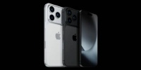 曝 iPhone 17 三款机型：首次升级 12GB 内存