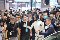 PEEK材料打破国外垄断，多家企业布局！建议收藏！！！（附最全概念股梳理）