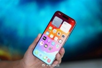 分析师谈美版iPhone印度造：不切实际，未来供应链仍在中国