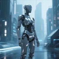 在全球工业机器人市场，中美两国的竞争愈发激烈！