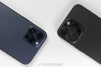 iPhone闹钟调休日失灵致用户迟到，苹果称已记录需求