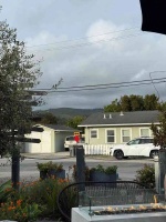 只需一张照片，几行代码，o3就让你的生活暴露在大众眼中