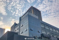 宇树科技创始人王兴兴回应赴港上市可能