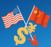 行业大地震：中美关税战正在重塑电商服务生态，赢家已悄然出现