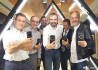 8848钛金手机去哪了？曾经的万元机，如今在二手市场居然只卖188