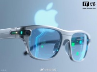 苹果持续推进智能眼镜项目，代号N50有望2027年推出