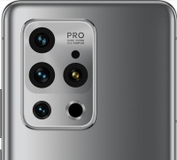 打败三星，围攻索尼，中国手机CMOS芯片拿下全球第2、3名