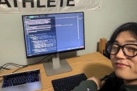 用AI“钻空子”获530万投资：哥大辍学生如何用“作弊工具”赚钱