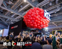 在小红书，车企重新理解用户