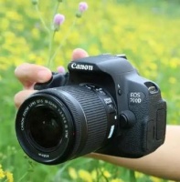 为什么中国一直造不出单反相机，单反相机研发有多难？