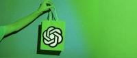 ChatGPT开始“卖货”了！