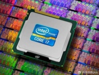 一个季度净赚5亿，“中国的英特尔”，业绩大狂飙