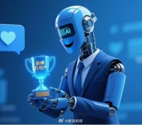 奥特曼：GPT4o过于奉承问题逐渐修复