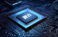 科技巨头激战算力赛道：腾讯、阿里、字节掀起“抢算”狂潮