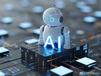 全球最强开源AI大模型诞生：中国研发，成本只有Deepseek的30%