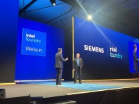 风暴中的英特尔，正在发生一场史无前例的改革