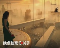 晚点独家丨快手提高可灵 AI 的优先级，组建一级部门