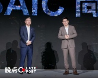 为什么尚界不止是一个 “新品牌”？