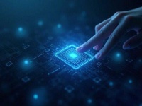 一季度营收大增46%，昆仑万维在海外“杀疯了”