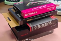 拒绝固态硬盘暴毙！白片黑片靠边站，SSD新手避坑指南