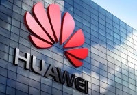 黄仁勋坦言对华为又敬又怕 认为是最强大科技公司之一