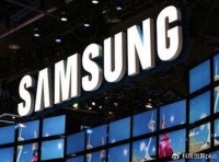 被中企打的快要完蛋了？三星：一个季度净赚420亿，没空理你