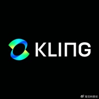 快手押注可灵AI：一场由组织改写的技术跃迁