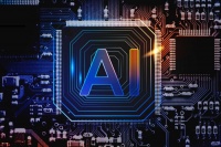 摸着Manus，字节百度开始过AI Agent这条河