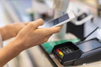 5月份开始，大家最好准备几万元现金放在家，有这4个原因