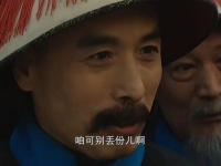 博主抄袭B站UP主获利百万引争议