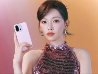 首发天玑旗舰芯！一加Ace5系列两员大将即将登场，千元天花板稳了