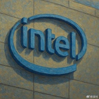 一年亏千亿，裁员2.2万人，垄断40年巨头进入生死年