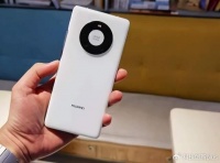 曾经打败三星、诺基亚的国产手机之王，凉凉了