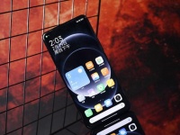 Get一点：你知道手机号也跟身份证一样有分段含义吗