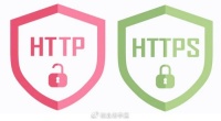 在公共网络上，HTTPS到底能不能彻底把 HTTP 给取代了呢？