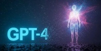 奥特曼发推：再见，GPT-4