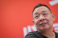 “于东来与网红互怼”最新进展，抖音：限制“柴怼怼”账号投稿权限一个月