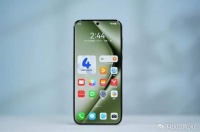 手机屏幕，已是中国企业的天下了，份额高达80%，韩系只占20%