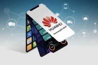 华为Nova14系列：规格已清晰，能否完成“降维打击”？