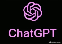 AI催生的百万年薪岗位，2年就过气，如今没人招了